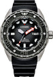 Citizen Watch Promaster Automatic Mens NB6004-08E