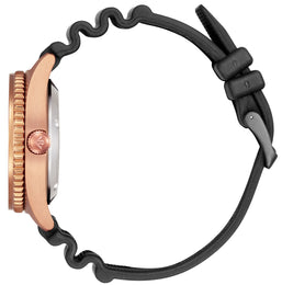 Citizen Promaster Dive Automatic Mens Watch