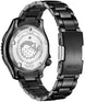 Citizen Promaster Dive Automatic Mens