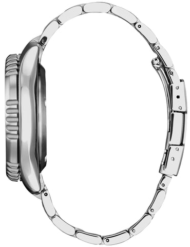 Citizen Promaster Dive Automatic Mens Watch