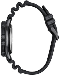 Citizen Promaster Dive Automatic Mens