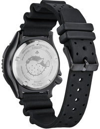 Citizen Promaster Dive Automatic Mens