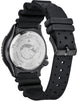 Citizen Promaster Dive Automatic Mens