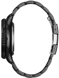 Citizen Promaster Dive Automatic Mens