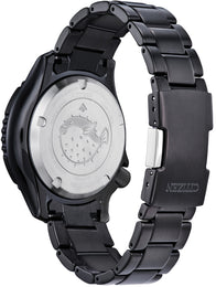 Citizen Promaster Dive Automatic Mens