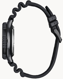 Citizen Promaster Dive Automatic Mens Watch