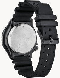 Citizen Promaster Dive Automatic Mens Watch