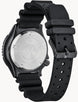 Citizen Promaster Dive Automatic Mens Watch