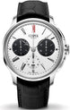 Czapek Watch Faubourg De Cracovie Limited Edition Faubourg De Cracovie Tao