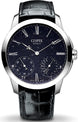 Czapek Watch Quai Des Bergues Quai Des Bergues Midnight in Geneva Special Edition