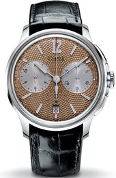 Czapek Watch Faubourg De Cracovie Coho Faubourg De Cracovie Coho