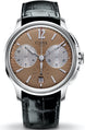 Czapek Watch Faubourg De Cracovie Coho Faubourg De Cracovie Coho