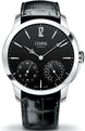 Czapek Watch Quai Des Bergues Platinum No.35 bis Quai Des Bergues platinum No.35 bis