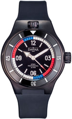 Davosa Watch Apnea Diver 16157055