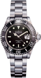 Davosa Watch Ternos Diver Ceramic 16155550
