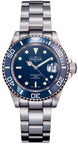 Davosa Watch Ternos Diver Ceramic 16155540