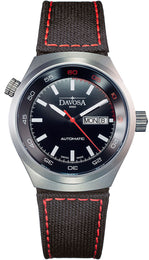 Davosa Watch Trailmaster 16151855