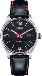 Davosa Watch Gentlemans Classic 16156654