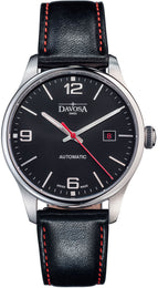 Davosa Watch Gentlemans Classic 16156654