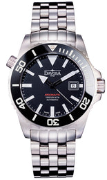 Davosa Watch Argonautic 16149820