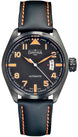 Davosa Watch Military Automatic 16151194