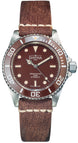 Davosa Watch Ternos Diver Vintage 16155585