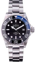 Davosa Watch Ternos Professional TT 16155945