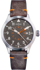 Davosa Watch Neoteric Pilot Auto 16156596