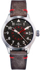 Davosa Watch Neoteric Pilot Auto 16156556