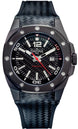 Davosa Watch Titanium Auto PVD 16156255