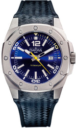 Davosa Watch Titanium Auto 16156045