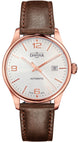 Davosa Watch Classic Gold PVD 16156664