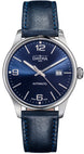 Davosa Watch Classic 16156644
