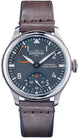 Davosa Watch Pontus Pilot Limited Edition 16050096