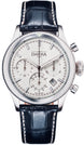 Davosa Watch Business Pilot Chronograph 16100615