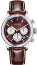 Davosa Watch Business Pilot Chronograph 16100665