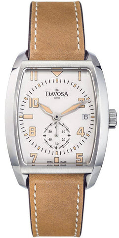 Davosa Watch Evo 1908 Automatic 16157536