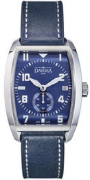 Davosa Watch Evo 1908 Automatic 16157546