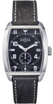 Davosa Watch Evo 1908 Automatic 16157556