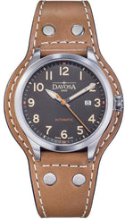 Davosa Watch Axis Automatic 16157296
