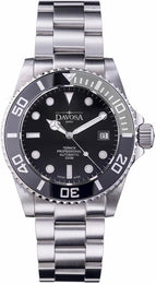 Davosa Watch Ternos Professional TT 16155995