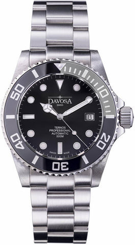 Davosa Watch Ternos Professional TT 16155995
