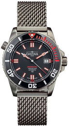 Davosa Watch Argonautic Diver Lumis 16152160
