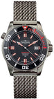 Davosa Watch Argonautic Diver Lumis 16152160