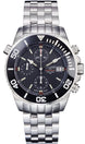Davosa Watch Argonautic Lumis Chronograph 16140820
