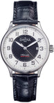Davosa Watch Classic 2 Tone Limited Edition 16145699