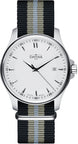 Davosa Watch Classic Nato 16248755