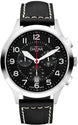 Davosa Watch Metropolitan Chronograph 16243456