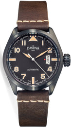 Davosa Watch Military Automatic 16151184
