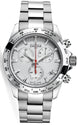Davosa Watch Speedline Chronograph 16347015